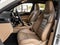 2023 Porsche Cayenne Cayenne