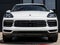 2023 Porsche Cayenne Cayenne