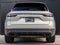 2023 Porsche Cayenne Base