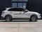 2023 Porsche Cayenne Base