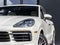 2023 Porsche Cayenne Base