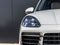 2023 Porsche Cayenne Base