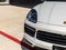 2023 Porsche Cayenne Base