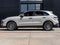 2023 Porsche Cayenne Base