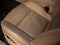 2023 Porsche Cayenne Base