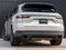 2023 Porsche Cayenne Base