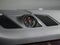 2023 Porsche Cayenne Base