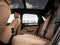 2023 Porsche Cayenne Base