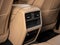 2023 Porsche Cayenne Base