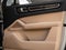 2023 Porsche Cayenne Base