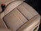 2023 Porsche Cayenne Base
