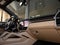 2023 Porsche Cayenne Base