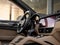 2023 Porsche Cayenne Base
