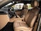2023 Porsche Cayenne Base