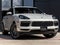 2023 Porsche Cayenne Base