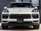 2023 Porsche Cayenne Base