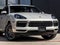 2023 Porsche Cayenne Base