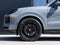 2026 Porsche Cayenne AWD