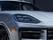 2026 Porsche Cayenne AWD