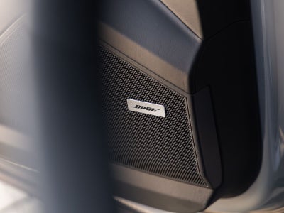 2026 Porsche Cayenne AWD