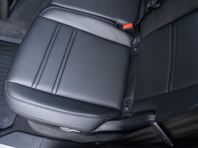 2026 Porsche Cayenne AWD