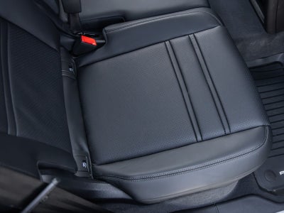 2026 Porsche Cayenne AWD