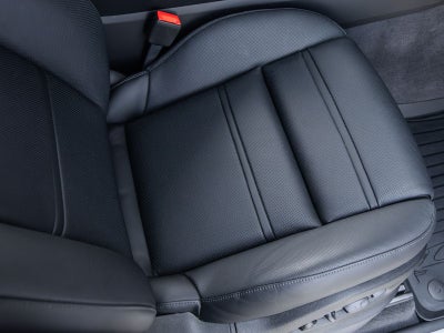 2026 Porsche Cayenne AWD