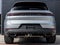 2026 Porsche Cayenne AWD