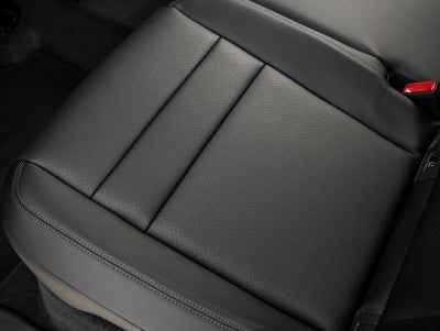 2026 Porsche Cayenne AWD