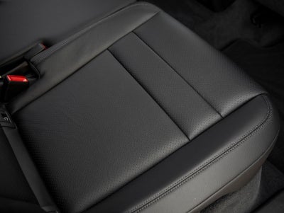 2026 Porsche Cayenne AWD