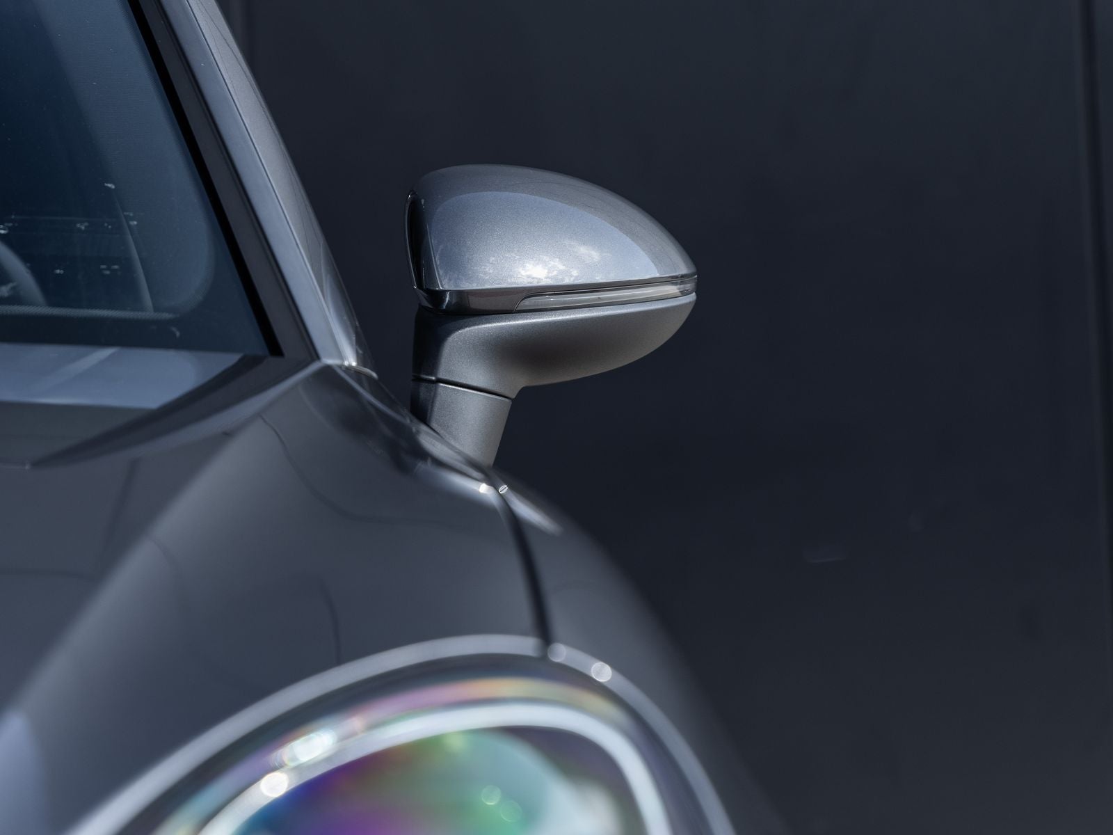 2019 Porsche Cayenne AWD