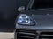 2019 Porsche Cayenne AWD