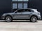 2019 Porsche Cayenne AWD