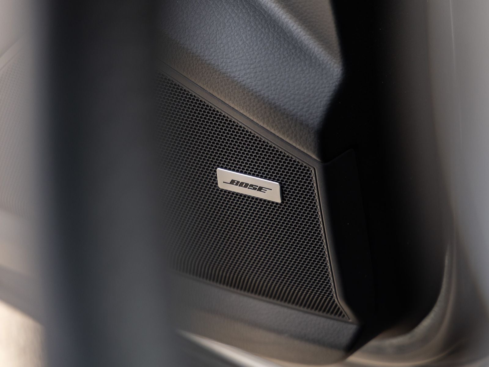 2019 Porsche Cayenne AWD