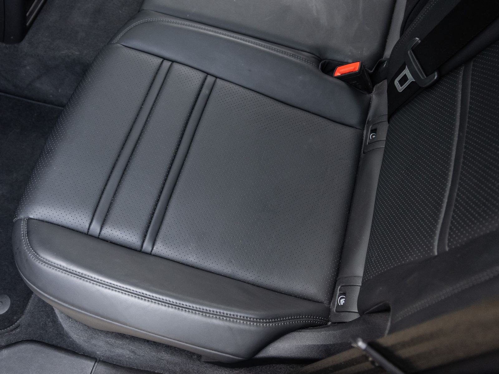 2019 Porsche Cayenne AWD