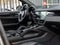 2019 Porsche Cayenne AWD