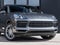 2019 Porsche Cayenne AWD