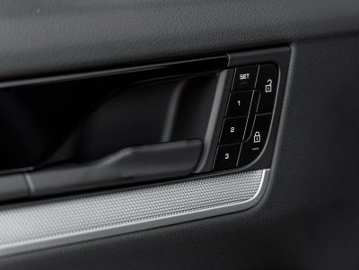 2025 Porsche Cayenne Cayenne