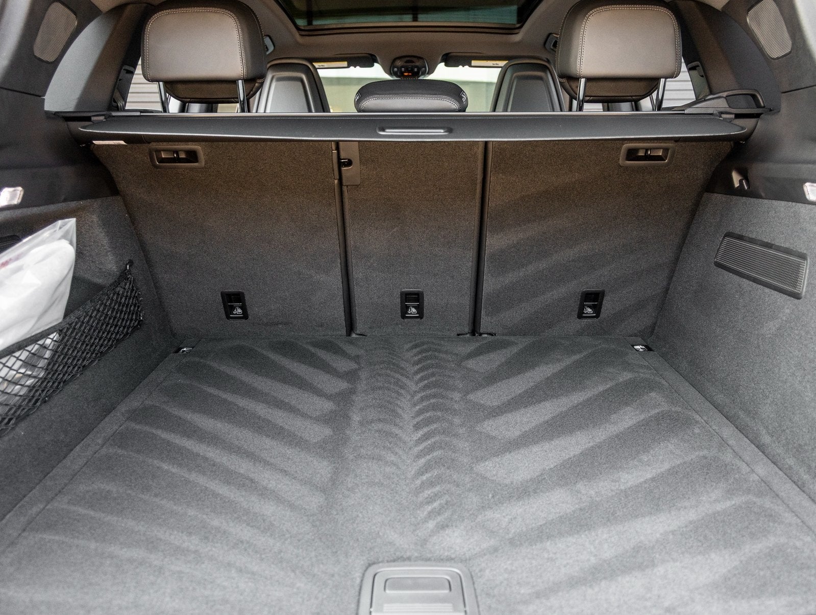 2025 Porsche Cayenne Cayenne