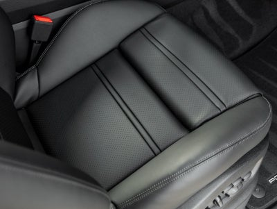 2025 Porsche Cayenne Cayenne