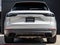 2020 Porsche Cayenne Cayenne