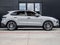 2020 Porsche Cayenne Cayenne