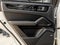 2020 Porsche Cayenne Cayenne