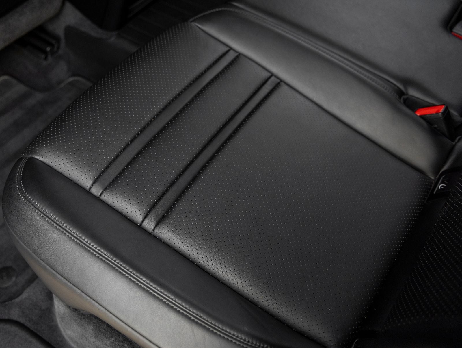 2020 Porsche Cayenne Cayenne