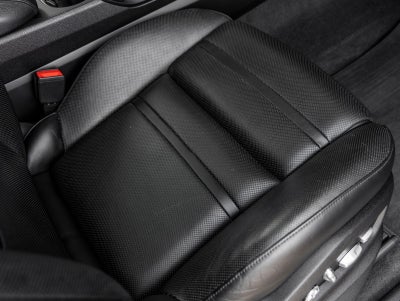 2020 Porsche Cayenne Cayenne