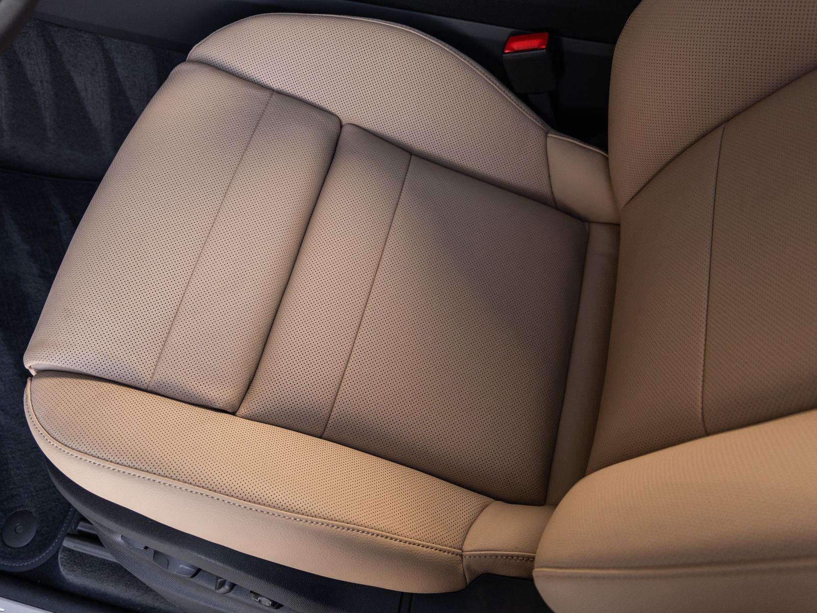 2026 Porsche Cayenne AWD