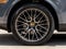 2019 Porsche Cayenne Cayenne