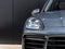 2019 Porsche Cayenne Cayenne