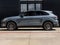2019 Porsche Cayenne Cayenne
