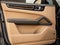 2019 Porsche Cayenne Cayenne